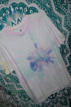Load image into Gallery viewer, Tie-Dye Size XLarge 2nds quality - Caliculturesmokeshop.com