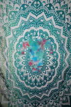 Load image into Gallery viewer, Infant Tie-Dye 3-9 months - Caliculturesmokeshop.com
