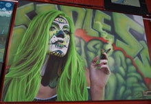 Load image into Gallery viewer, Smoke Loud - Caliculturesmokeshop.com