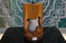 Load image into Gallery viewer, Coco Collection Turtle Night Light - Caliculturesmokeshop.com