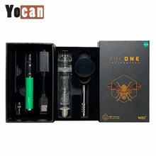 Load image into Gallery viewer, Youcan The One - Ohiohippies.com
