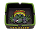 Load image into Gallery viewer, Polyresin Ashtrays - Ohiohippies.com
