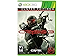 Crysis 3 XBOX 360 - ohiohippies.com