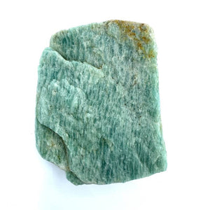fuchsite rough