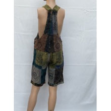 Load image into Gallery viewer, Like International Clothing - Ohiohippies.com
