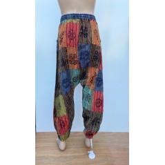 Like International Clothing - Ohiohippies.com
