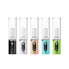Load image into Gallery viewer, Yocan Products - Ohiohippies.com
