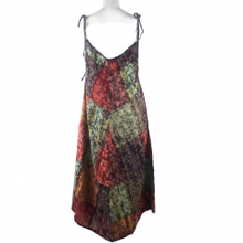 Load image into Gallery viewer, Like International Clothing - Ohiohippies.com
