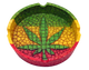 Load image into Gallery viewer, Polyresin Ashtrays - Ohiohippies.com
