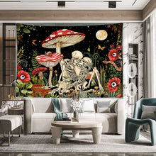 Load image into Gallery viewer, 2023 Tapestry Collection - Ohiohippies.com
