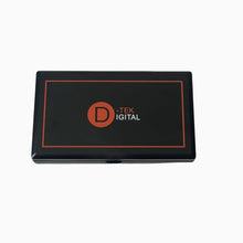 Load image into Gallery viewer, d-tek digital
