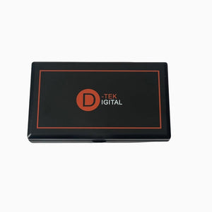d-tek digital
