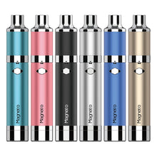 Load image into Gallery viewer, Yocan Products - Ohiohippies.com
