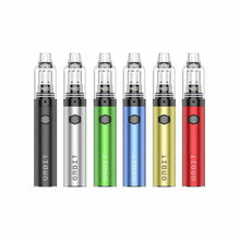 Load image into Gallery viewer, Yocan Products - Ohiohippies.com
