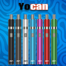 Load image into Gallery viewer, Yocan Products - Ohiohippies.com
