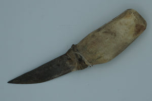 Small Knife