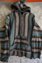 Load image into Gallery viewer, bAJA-HOODIE
