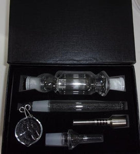 18 mm Nectar Kit - Ohiohippies.com