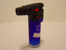 Load image into Gallery viewer, Pocket Torch
