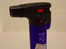 Load image into Gallery viewer, Pocket Torch
