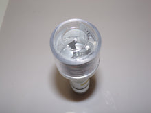 Load image into Gallery viewer, Electric-Herb-Grinder
