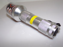 Load image into Gallery viewer, Electric-Herb-Grinder
