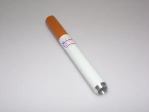 One-Hitter 