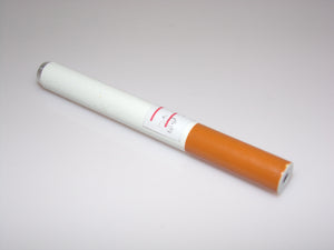 One-Hitter 