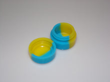 Load image into Gallery viewer, Small Silicone Puck
