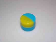 Load image into Gallery viewer, Small Silicone Puck
