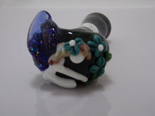 Load image into Gallery viewer, Fairy Garden Bowl
