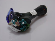 Load image into Gallery viewer, Fairy Garden Bowl
