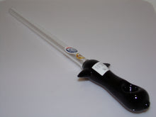 Load image into Gallery viewer, Sword Pipe
