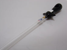 Load image into Gallery viewer, Sword Pipe
