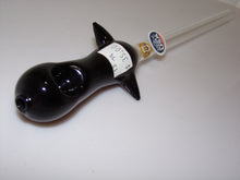 Load image into Gallery viewer, Sword Pipe
