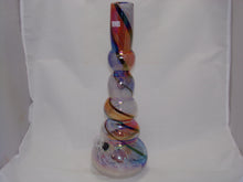 Load image into Gallery viewer, America Water Pipe
