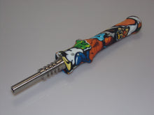 Load image into Gallery viewer, Heady Domes - caliculturesmokeshop.com
