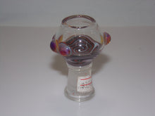 Load image into Gallery viewer, Heady Domes
