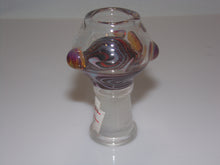 Load image into Gallery viewer, Heady Domes
