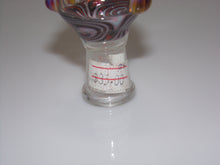 Load image into Gallery viewer, Heady Domes
