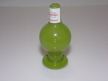 Load image into Gallery viewer, Heady Domes - caliculturesmokeshop.com
