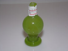 Load image into Gallery viewer, Heady Domes - caliculturesmokeshop.com
