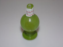 Load image into Gallery viewer, Heady Domes - caliculturesmokeshop.com
