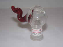 Load image into Gallery viewer, Heady Domes - caliculturesmokeshop.com
