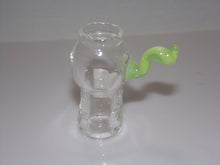 Load image into Gallery viewer, Heady Domes - caliculturesmokeshop.com
