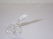 Load image into Gallery viewer, Quartz Dabber With Carb Cap
