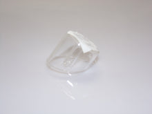 Load image into Gallery viewer, Carb Cap Clear #2 
