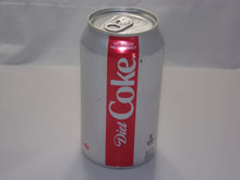 Load image into Gallery viewer, Diet Coke Safes
