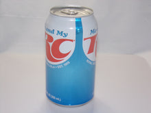 Load image into Gallery viewer, RC Cola Safes
