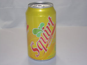 Squirt Safes